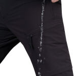 Шорты полевые "ALTITUDE" Combat Black 13 Шорты полевые "ALTITUDE" Combat Black 13