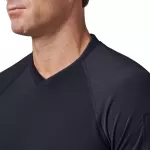 Футболка тактична потовідвідна 5.11 Tactical® "V.XI™ Sigurd S/S Shirt" Dark Navy 7 Футболка тактична потовідвідна 5.11 Tactical® "V.XI™ Sigurd S/S Shirt" Dark Navy 7