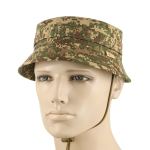 Панама M-Tac Gen.II ріп-стоп, nGU Camo