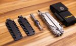 Набір біт Leatherman (931014) 2
