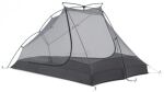 Палатка двухместная Sea to Summit Alto TR2, Sil/PeU Fly, NFR, Green, Mesh Inner 3 Палатка двухместная Sea to Summit Alto TR2, Sil/PeU Fly, NFR, Green, Mesh Inner 3