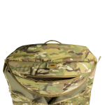 Рюкзак Star pack Mark II для Starlink DEFua. Мультикам 3 Рюкзак Star pack Mark II для Starlink DEFua. Мультикам 3