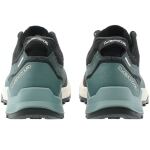 Кросівки LOWA Lowa Explorer GTX, сланцево-синій/чорний 7