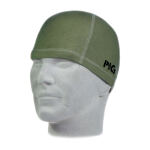 Шапка підшоломник літня «HHL»(Huntman Helmet Liner) Olive Drab