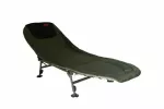 Раскладушка Tramp Carp UTRF-029 2