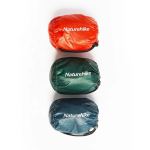 Рушник швидковисихаючий Naturehike CNK2300SS010 156x80 см Темно-зелений 6 Рушник швидковисихаючий Naturehike CNK2300SS010 156x80 см Темно-зелений 6