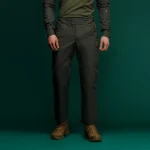 Комплект тактической одежды Base Uniform Set (B.U.S.). Олива 7
