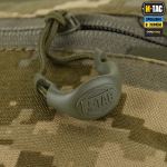Підсумок органайзер M-Tac Elite, Піксель (ММ-14) 5 Підсумок органайзер M-Tac Elite, Піксель (ММ-14) 5