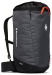 Рюкзак Black Diamond Crag 40, Carbon