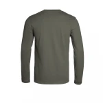 Лонгслів A10 Equipment® Strong з довгим рукавом. Олива 4 Лонгслів A10 Equipment® Strong з довгим рукавом. Олива 4