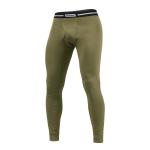 Термоштани 2-го рівня TOUNDRA II (Cold Weather Thermal System). Олива