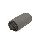 Рушник Sea to Summit Airlite Towel, Black Beluga 3 Рушник Sea to Summit Airlite Towel, Black Beluga 3