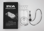 Компас Silva Spike Jet Classic 9 Компас Silva Spike Jet Classic 9