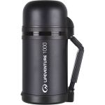 Термос Lifeventure Wide Mouth 1,0 L 2 Термос Lifeventure Wide Mouth 1,0 L 2