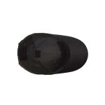 Кепка бейсболка тактична Black 7 Кепка бейсболка тактична Black 7