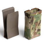 Підсумок FastMag під магазин AK/AR Rarog. Мультикам 3