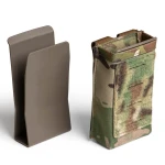 Підсумок FastMag під магазин AK/AR Rarog. Мультикам 3 Підсумок FastMag під магазин AK/AR Rarog. Мультикам 3