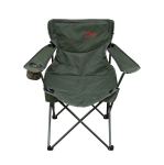 Крісло Tramp Standart TRF-037
