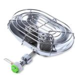Газовый обогреватель BRS-H22 2