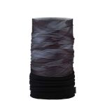 Шарф-труба Buff Polar, Seldun Black