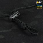 Панама M-Tac з сіткою NYCO Extreme, multicam Black — Камуфляж 6 Панама M-Tac з сіткою NYCO Extreme, multicam Black — Камуфляж 6