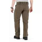 Штани тактичні 5.11 Tactical® "Apex® Pants" Tundra 5 Штани тактичні 5.11 Tactical® "Apex® Pants" Tundra 5