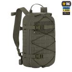 Рюкзак M-Tac Sturm Elite Gen.II Олива (Темна) 3