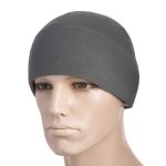 Шапка M-Tac Watch Cap фліс (260г/м2) Сіра