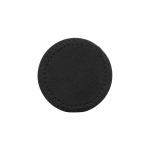 Чехол Tribe Neoprene Cover для питного термоса 0,45 л, Чёрный 5 Чехол Tribe Neoprene Cover для питного термоса 0,45 л, Чёрный 5