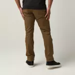 Штани тактичні 5.11 Tactical® "Ridge Pants" Dark Earth 8 Штани тактичні 5.11 Tactical® "Ridge Pants" Dark Earth 8