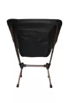 Крісло Tramp COMPACT складане UTRF-060 2 Крісло Tramp COMPACT складане UTRF-060 2