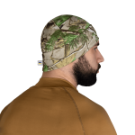 Шапка Watch Cap OAK-ST — OAK CT 2 Шапка Watch Cap OAK-ST — OAK CT 2