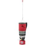 Підвісна система для пальника MSR Hanging Kit, Windburner