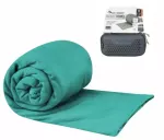 Рушник Sea to Summit Pocket Towel – Синій