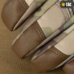Рукавички M-Tac Thinsulate Pro, MC 6 Рукавички M-Tac Thinsulate Pro, MC 6