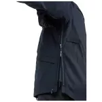 Куртка тактична демісезонна "5.11 Tactical 3-in-1 Parka 2.0" Dark Navy 14 Куртка тактична демісезонна "5.11 Tactical 3-in-1 Parka 2.0" Dark Navy 14