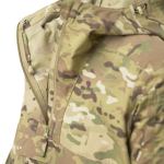 Анорак Helikon-Tex Tracer Jacket - Polycotton Ripstop 3 Анорак Helikon-Tex Tracer Jacket - Polycotton Ripstop 3
