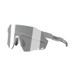 Очки Magicshine Windbreaker Photochromic, WB007B, Grey