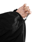 Куртка Rubicon SoftShell Чорна 6 Куртка Rubicon SoftShell Чорна 6