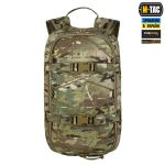 Рюкзак M-Tac Sturm с эргономичными лямками Elite Gen.II Мультикам 2