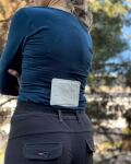 Хімічна грілка для тіла Base Camp Body Warmer 7 Хімічна грілка для тіла Base Camp Body Warmer 7