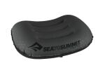 Подушка надувна Sea to Summit Aeros Ultralight Pillow, Large, 14х44х32 см, Grey 3 Подушка надувна Sea to Summit Aeros Ultralight Pillow, Large, 14х44х32 см, Grey 3