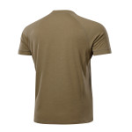 Футболка вогнестійка Fahrenheit PD Slim. Olive 3