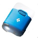 Кемпинговый фонарь Black Diamond Zip, 150 люмен, Powell Blue 2 Кемпинговый фонарь Black Diamond Zip, 150 люмен, Powell Blue 2