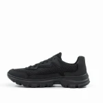 Кроссовки тактические Milbot Rush GTX. Черный 5 Кроссовки тактические Milbot Rush GTX. Черный 5