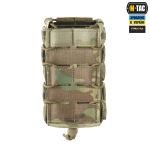 Підсумок M-Tac для магазина відкритий подвійний Laser Cut Gen.3, Мультикам 3 Підсумок M-Tac для магазина відкритий подвійний Laser Cut Gen.3, Мультикам 3
