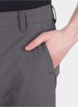 Штани чоловічі Black Diamond Alpine Light Pants, Carbon 19