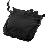 Torba M-Tac Phantom Project Sacoche Bag Czaarna 5