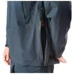 Куртка тактическая влагозащитная "5.11 XPRT® Waterproof Jacket" Dark Navy 3 Куртка тактическая влагозащитная "5.11 XPRT® Waterproof Jacket" Dark Navy 3