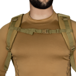 Рюкзак Brisk LC Койот 5 Рюкзак Brisk LC Койот 5
